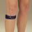 Deroyal Patella Bands - Patella Band, Size XS - 14640004