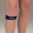 Deroyal Patella Bands - Patella Band, Size S - 14640005