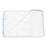 Deroyal Deroyal Mesh Gauze Burn Dressings - Mesh Gauze Burn Dressing, 10-Ply, 18" x 18" - 15-009