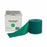 Theraband Resistance Bands - 50 yd. TheraBand Latex Resistance Band in Intermediate Green, 4.6 lb. Resistance - 1504-50