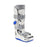 Full Shell 2 Walker Boot,