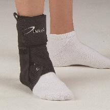 Sports Ankle Braces by DeRoyal