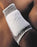 Deroyal Stretch Net Tubular Elastic Bandage - Tubular Elastic Net, Stretch, Size 2, 25 yd. - 15-7002