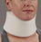 DeRoyal Hi Contour Cervical Collars - Cervical Collar, High Contour with Cotton Stockinette Liner, Firm Density - 19300