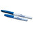 DeRoyal Skin Markers and Rulers - Mini Preoperative Skin Marker, Nonsterile - 26-018PRNS