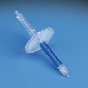 DeRoyal Insufflation Filters - 0.1-Micron Insufflation Filter, Sterile - 28-0203