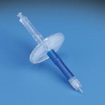 DeRoyal Insufflation Filters - Insufflation Filter, Nonsterile - 28-0205NS