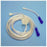 DeRoyal Insufflation Tubing - Insufflation Tubing with 0.3 Micron Filter and Storz Fitting, 10' - 28-0212