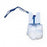 DeRoyal Sterile Strung Cotton Balls - Sterile Double-Strung Cotton Balls, Size L, 1" - 30-034