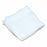 DeRoyal Non-X-Ray Gauze Dressing - Gauze, Non-X-ray, 12-Ply, 3" x 3" - 30-086