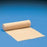 DeRoyal Esmark Bandage - Esmark Bandage, Sterile, Tan, 3" x 9' - 30-194