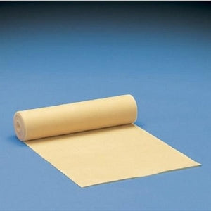 DeRoyal Esmark Bandage - Esmark Bandage, Sterile, Tan, 4" x 9' - 30-196