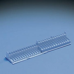 DeRoyal Instrument Organizer - Sterile Instrument Organizer - 30-810