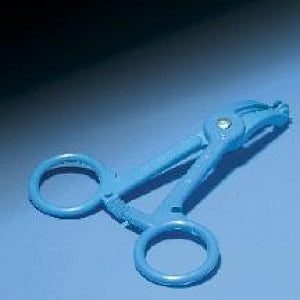 DeRoyal Towel Clamps - Sterile Towel Clamp - 30-902