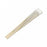 DeRoyal Sterile Cotton-Tip Applicators - DBD-APPLICATOR, COTTON TIP, WOOD, 6", 10EA / P - 31-047