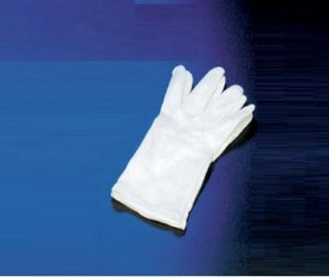 DeRoyal Sterile Cotton Gloves - Sterile Cotton Gloves, Universal Size - 31-127