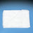 Deroyal Deroyal Mesh Gauze Burn Dressings - Flat-Mesh Gauze Burn Dressing - 32-546