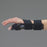 DeRoyal Thumb and Wrist Spica - BRACE, THUMB, LEFT, SPICA, SHORT, MEDIUM - 347ML