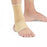 DeRoyal Ankle Supports - Knit Elastic Ankle Support, Size M - 4004-02