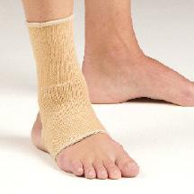 Ankle Supports by DeRoyal