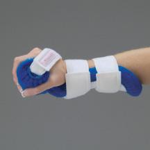 Pucci EZE Hand Orthoses by DeRoyal