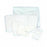 DeRoyal Softsorb Chest Dressings - Sofsorb Chest Dressing, Size L - 46-123