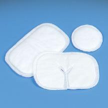 Softsorb Absorbent Dressings by DeRoyal