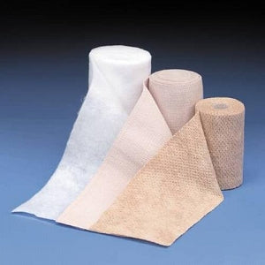 Deroyal DeWrap Three-Layer Compression System - SYSTEM, COMPRESSION, DEWRAP, 3LAYER - 46-333