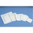 DeRoyal Polyderm Foam Dressings - Polyderm Foam Dressing, 4" x 4" with 2.5" x 2.5" Pad - 46-915-1