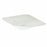 DeRoyal Dermanet Ag+ Surgical Site Dressing - Dermanet Alginate Dressing, 4" x 4" - 46-DN44