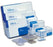 DeRoyal Algidex Ag Hydrogel Autolytic Debridement Dressings - Algidex Ag Wet Dressing, Sterile, 2" x 2" - 46-GZ22