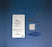 DeRoyal Suture Removal Kits - Suture Removal Kit - 47-614