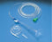 Deroyal Jetox-ND Wound Cleasing System - TUBING, SYSTEM, WOUND-CLEASING, DEBRIDEMENT - 48-501