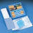 DeRoyal Prep Kits - Dry Prep Kit, Sterile - 50-11068