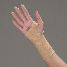 SPLINT, WRIST