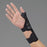 DeRoyal Leatherette Thumb Splints - Abducted Thumb Splint, Right, Size L - 12860207