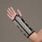 Premium Wrist and Forearm Splints by DeRoyal