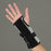 Deroyal Wrist Splits - Universal Dynamic Wrist Splint - 5068-00