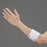 DeRoyal Tennis Elbow Supports - Tennis Elbow Strap Support with LP Foam, Size S, 3" x 9" - 6004-01