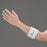 DeRoyal Tennis Elbow Supports - Elbow Strap Support, Perforated, 3" x 13" - 6005-00