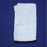 DeRoyal OR Towels - O. R. Towel with LP, Sterile, White - 61-401L