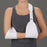 Deroyal CVA Sling - CVA Arm Sling, Size M - 6157D02