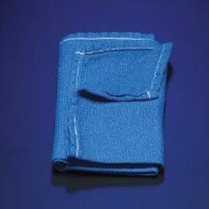 DeRoyal OR Towels - O. R. Safety Towel - 68-402