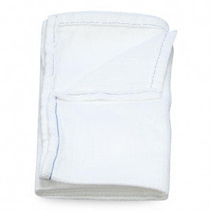 DeRoyal OR Towels - O. R. Safety Towel, Radiopaque, Sterile, Blue - 68-406