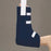 DeRoyal Convoluted Foam Arm Slings - Convoluted Elevator Foam Arm Sling, Adjustable - 8788-03