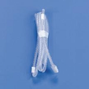 DeRoyal Smoke Evacuation Tubings - WAND, SMOKE EVACUATION, TUBING, FILTER - 88-000700