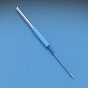 DeRoyal Micro Needle Electrodes - Micro Needle Electrode, 4 cm - 88-104A