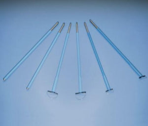 DeRoyal LLETZ Electrodes - LLETZ Ball Electrode, Sterile, 5 mm - 88-1564