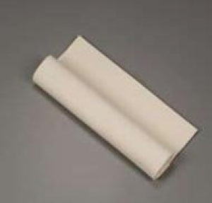 DeRoyal Orthopedic Supplies - Orthopedic Felt, 36" X 21" X 3/16" - 8829-01