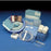 DeRoyal Arthroscopy Trays - TRAY, KNEE, ARTHROSCOPY, STANDARD - 89-5032